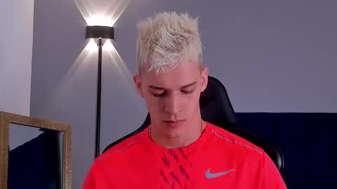 drake_carter1 online show from 03/11/25, 02:43