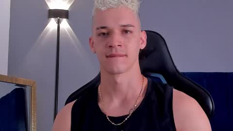 drake_carter1 online show from 03/12/25, 02:30