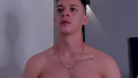 drake_carter1 online show from 09/11/25, 02:00