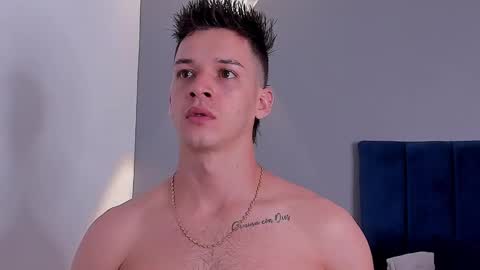 drake_carter1 online show from 09/12/25, 01:49