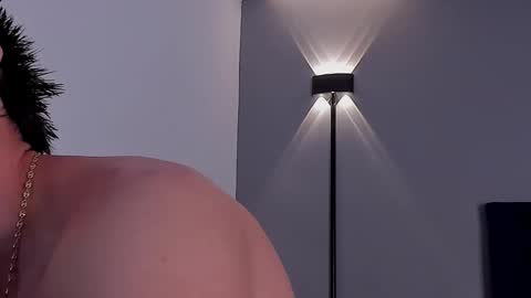 drake_carter1 online show from 09/16/25, 02:12