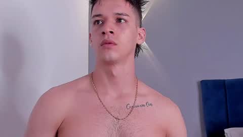 drake_carter1 online show from 09/18/25, 01:18