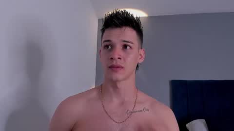 drake_carter1 online show from 09/26/25, 02:26