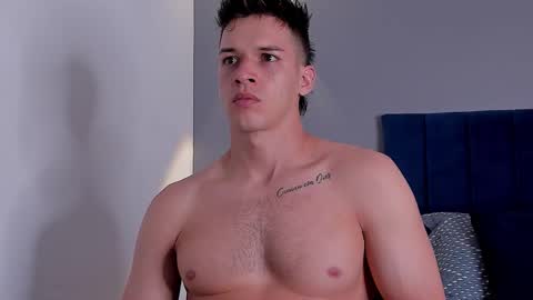 drake_carter1 online show from 10/21/25, 02:01