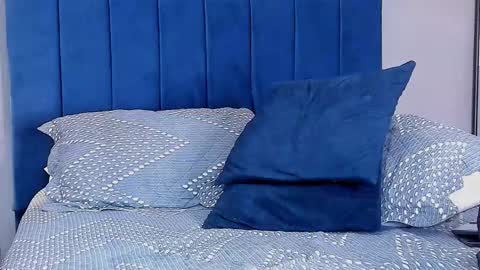 drake_carter1 online show from 10/22/25, 01:55