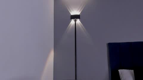 drake_carter1 online show from 10/30/25, 01:18