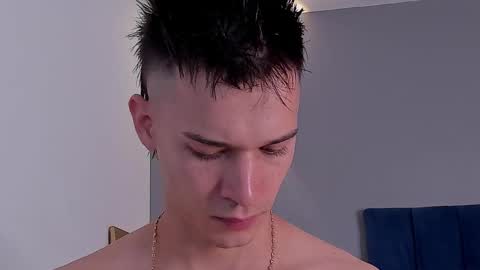 drake_carter1 online show from 01/10/26, 10:36