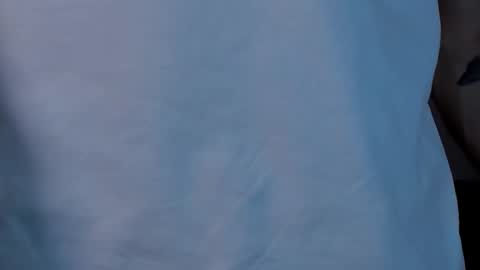 drake_carter1 online show from 03/01/26, 12:45