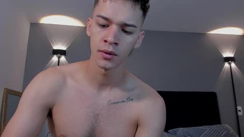 drake_carter1 online show from 03/07/26, 01:08