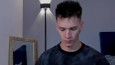 drake_carter1 online show from 03/09/26, 01:53