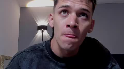 drake_carter1 online show from 03/16/26, 03:45