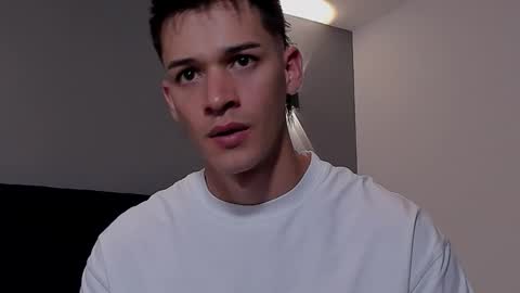 drake_carter1 online show from 03/22/26, 02:04