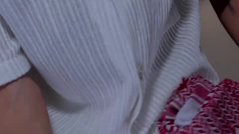 drake_carter1 online show from 03/26/26, 01:33