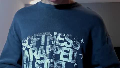 drake_carter1 online show from 04/03/26, 01:47