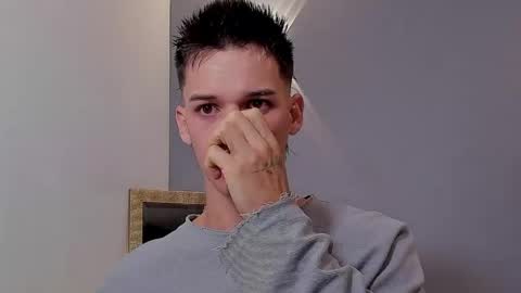 drake_carter1 online show from 04/05/26, 02:09