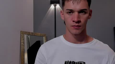 drake_carter1 online show from 04/07/26, 02:23