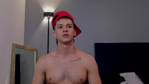 drake_carter1 online show from 04/14/26, 01:44