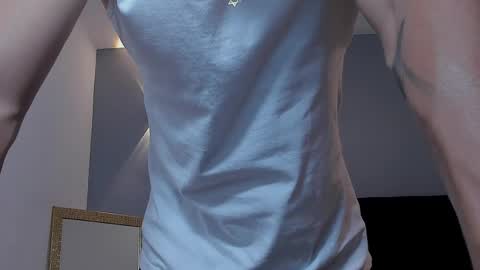 drake_carter1 online show from 04/24/26, 02:03