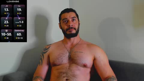 drake_cole11 online show from 12/16/25, 01:21