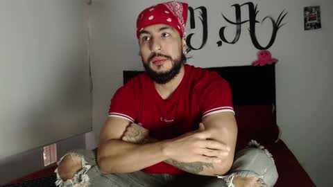 Snapshot of drake_jackson11 chatting on 12/09/24, 05:30 drake jackson11 online show from 12/09/24, 05:30