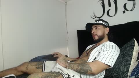 Snapshot of drake_jackson11 chatting on 01/07/25, 06:35 drake jackson11 online show from 01/07/25, 06:35