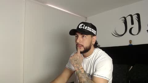 Snapshot of drake_jackson11 chatting on 01/12/25, 04:29 drake jackson11 online show from 01/12/25, 04:29