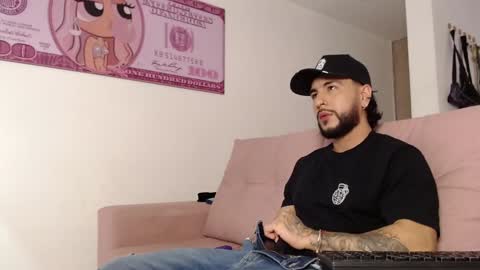 Snapshot of drake_jackson11 chatting on 01/14/25, 05:56 drake jackson11 online show from 01/14/25, 05:56