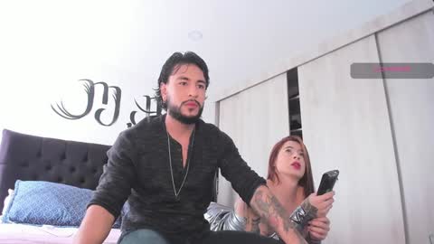 Snapshot of drake_jackson11 chatting on 01/25/25, 07:07 drake jackson11 online show from 01/25/25, 07:07