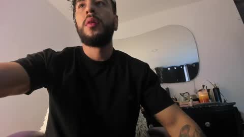 Snapshot of drake_jackson11 chatting on 03/04/25, 11:40 drake jackson11 online show from 03/04/25, 11:40