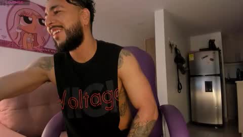 Snapshot of drake_jackson11 chatting on 09/24/25, 11:02 drake jackson11 online show from 09/24/25, 11:02