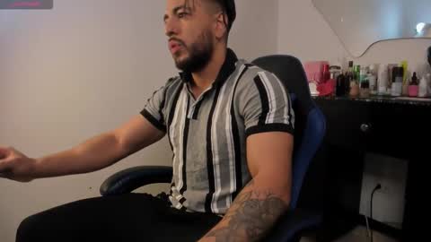 Snapshot of drake_jackson11 chatting on 12/02/25, 11:04 drake jackson11 online show from 12/02/25, 11:04