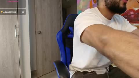 drake jackson11 online show from 02/06/26, 11:13