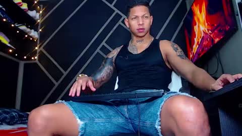 Drake online show from 02/04/25, 02:39