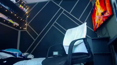 Drake online show from 02/09/25, 05:40