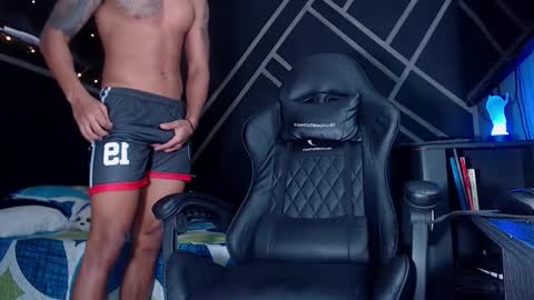 Drake online show from 09/21/25, 06:31