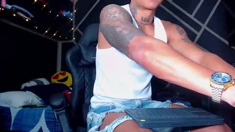 Drake online show from 11/07/25, 01:49