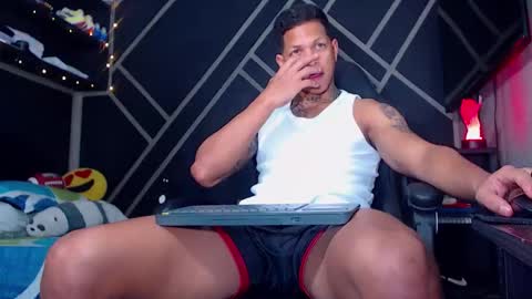 Drake online show from 11/12/25, 12:55