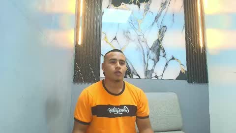 drake online show from 05/04/26, 05:25