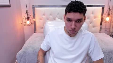 Snapshot of drake_miller7 chatting on 12/16/25, 03:55 Drake Miller online show from 12/16/25, 03:55