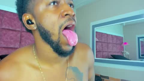 ---Drake--- online show from 12/21/24, 06:34