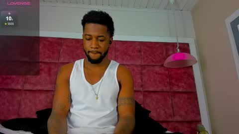 ---Drake--- online show from 01/01/25, 04:18