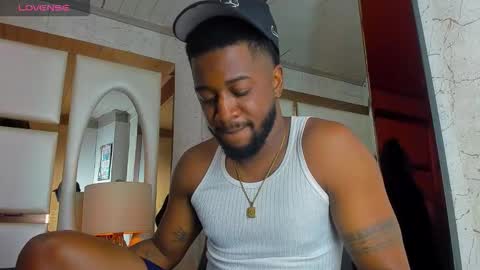 ---Drake--- online show from 11/14/25, 02:49