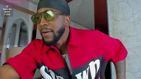 ---Drake--- online show from 11/15/25, 02:24