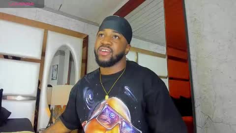 ---Drake--- online show from 11/21/25, 02:49