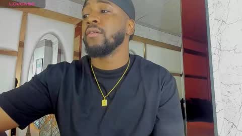 ---Drake--- online show from 11/22/25, 03:11