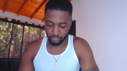 ---Drake--- online show from 02/14/26, 04:04