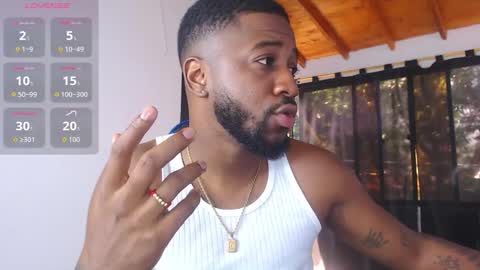 ---Drake--- online show from 03/02/26, 04:25