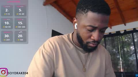 ---Drake--- online show from 03/06/26, 02:46