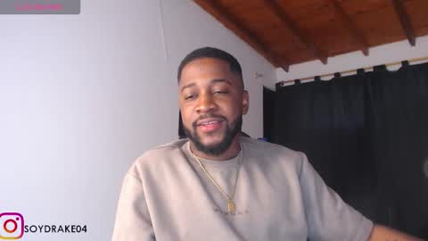 ---Drake--- online show from 03/09/26, 02:04