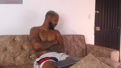 ---Drake--- online show from 04/01/26, 01:41